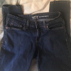 Signature by Levi Strauss Jeans